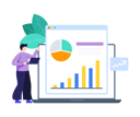 پیش‌نمایش فایل business-analysis-3465547 از پک کسب و کار
