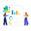 پیش‌نمایش فایل business-analysis-3465548 از پک کسب و کار