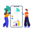 پیش‌نمایش فایل business-apps-3465549 از پک کسب و کار