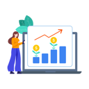 پیش‌نمایش فایل business-growth-3465550 از پک کسب و کار