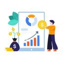 پیش‌نمایش فایل business-investment-3465552 از پک کسب و کار
