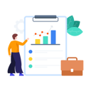 پیش‌نمایش فایل business-management-3465553 از پک کسب و کار