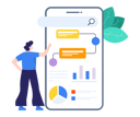 پیش‌نمایش فایل business-management-3465567 از پک کسب و کار
