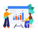 پیش‌نمایش فایل business-presentation-3465555 از پک کسب و کار