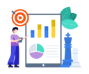پیش‌نمایش فایل business-strategy-3465556 از پک کسب و کار