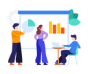 پیش‌نمایش فایل business-team-3465557 از پک کسب و کار