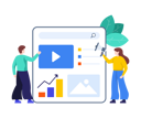 پیش‌نمایش فایل digital-marketing-3465561 از پک کسب و کار