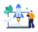 پیش‌نمایش فایل startup-3465574 از پک کسب و کار