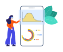 پیش‌نمایش فایل virtual-business-3465576 از پک کسب و کار