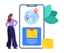 پیش‌نمایش فایل parcel-tracking-3465507 از پک خرید
