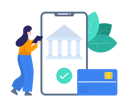 پیش‌نمایش فایل banking-technology-3465513 از پک فروش اینترنتی و امور مالی