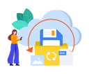 پیش‌نمایش فایل cloud-backup-3465530 از پک تکنولوژی