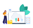 پیش‌نمایش فایل cloud-data-transfer-3465531 از پک تکنولوژی