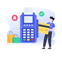 پیش‌نمایش فایل card-payment-for-shopping-4268127 از پک خرید آنلاین