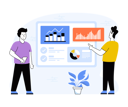 پیش‌نمایش فایل big-data-analysis-4268392 از پک فعالیت تجاری