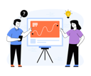 پیش‌نمایش فایل business-presentation-4268372 از پک فعالیت تجاری