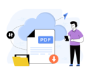 پیش‌نمایش فایل cloud-data-download-4268395 از پک فعالیت تجاری