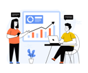 پیش‌نمایش فایل data-analysis-4268390 از پک فعالیت تجاری