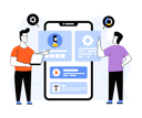 پیش‌نمایش فایل employee-assessment-4268374 از پک فعالیت تجاری