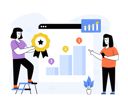 پیش‌نمایش فایل employee-performance-growth-4268406 از پک فعالیت تجاری