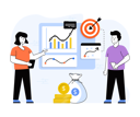 پیش‌نمایش فایل financial-planning-4268378 از پک فعالیت تجاری