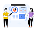 پیش‌نمایش فایل big-data-analysis-4268443 از پک کسب و کار