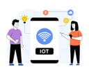 پیش‌نمایش فایل internet-of-things-4268438 از پک کسب و کار