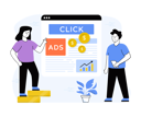 پیش‌نمایش فایل pay-per-click-4268435 از پک کسب و کار