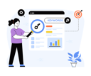 پیش‌نمایش فایل seo-tool-4268442 از پک کسب و کار