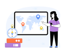 پیش‌نمایش فایل travel-planning-4268432 از پک کسب و کار