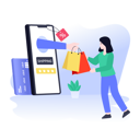 پیش‌نمایش فایل hand-delivered-4283426 از پک فروش اینترنتی