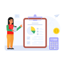 پیش‌نمایش فایل budget-planning-4439498 از پک اقتصاد، رشد، بانکداری موبایل و فین‌تک