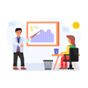 پیش‌نمایش فایل business-training-4439477 از پک اقتصاد، رشد، بانکداری موبایل و فین‌تک