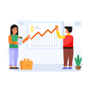 پیش‌نمایش فایل crisis-management-4439478 از پک اقتصاد، رشد، بانکداری موبایل و فین‌تک