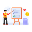 پیش‌نمایش فایل economic-growth-4439496 از پک اقتصاد، رشد، بانکداری موبایل و فین‌تک