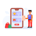 پیش‌نمایش فایل online-payment-4440078 از پک خرید و تجارت