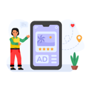 پیش‌نمایش فایل ad-review-4439453 از پک سئو و بازاریابی دیجیتال