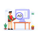 پیش‌نمایش فایل ad-search-4439445 از پک سئو و بازاریابی دیجیتال