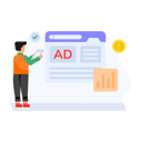 پیش‌نمایش فایل ads-payment-4439462 از پک سئو و بازاریابی دیجیتال