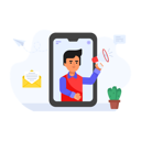 پیش‌نمایش فایل advertising-campaign-4439456 از پک سئو و بازاریابی دیجیتال