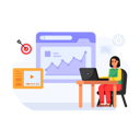 پیش‌نمایش فایل business-goal-4439458 از پک سئو و بازاریابی دیجیتال