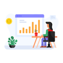 پیش‌نمایش فایل business-growth-4439447 از پک سئو و بازاریابی دیجیتال