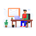 پیش‌نمایش فایل data-analysis-4439460 از پک سئو و بازاریابی دیجیتال