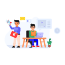 پیش‌نمایش فایل digital-marketing-4439441 از پک سئو و بازاریابی دیجیتال