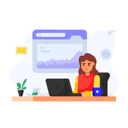 پیش‌نمایش فایل media-marketing-4439443 از پک سئو و بازاریابی دیجیتال