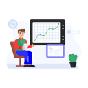 پیش‌نمایش فایل online-analytics-4439454 از پک سئو و بازاریابی دیجیتال