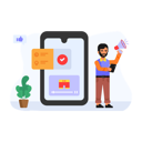 پیش‌نمایش فایل online-marketing-4439452 از پک سئو و بازاریابی دیجیتال