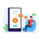 پیش‌نمایش فایل bitcoin-lightning-network-for-payments-4438691 از پک ارز دیجیتال و بلاکچین