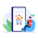 پیش‌نمایش فایل bitcoin-mining-4438702 از پک ارز دیجیتال و بلاکچین
