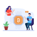 پیش‌نمایش فایل bitcoin-mining-through-cpu-4438693 از پک ارز دیجیتال و بلاکچین